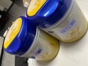 飞鹤星飞帆 婴儿配方奶粉1段(0-6个月) 700g 专利OPO 生育补贴 实拍图