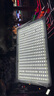 博朗尔摆摊照明灯充电灯泡夜市地摊灯户外露营灯长续航led探照应急灯 实拍图