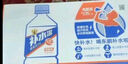 东鹏特饮东鹏补水啦电解质饮料清爽柠檬味1L*12瓶整箱运动健身补充水分 实拍图