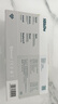 八位堂（8BitDo）SN30 Pro 游戏手柄蓝牙无线Switch2霍尔摇杆塞尔达王国之泪多平台便携PC电脑Steam 实拍图