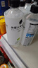 外星人电解质水0糖0卡饮料 白葡萄芦荟口味 500mL*15瓶 整箱装 实拍图