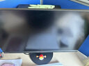 联想ThinkCentre K70 商用办公高性能台式电脑主机(酷睿14代i5-14400 16G DDR5 1TB SSD)23.8英寸 实拍图