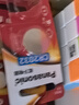 松下（Panasonic）CR2032进口纽扣电池3V装适用手表电脑主板汽车钥匙遥控器电子秤小米盒子CR2032 二粒 实拍图