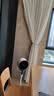 飞利浦（PHILIPS）空气循环扇电风扇落地扇家用小风扇台地两用轻音遥控低噪3D摇头扇 「升级语音控制」2242CFV 实拍图