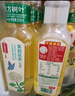 农夫山泉 东方树叶无糖茶饮料零糖零脂零卡 整箱装 东方树叶茉莉花茶500ml*15瓶 实拍图