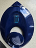 碧然德（BRITA）过滤净水器 家用滤水壶 净水壶 海洋系列 3.5L（蓝）+专家版滤芯5枚 环保加固包装 实拍图