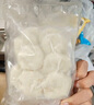 趣十八番潮汕墨鱼饼250g鱼肉含量≥90%海鲜饼鱼糕墨鱼丸火锅食材源头直发 实拍图