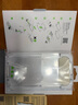 贝尔金（BELKIN） 钢化膜手游防摔防指纹透明保护屏幕贴膜适用苹果iPhone11/Pro Max 常规强度抗菌 苹果11（有托盘） 实拍图