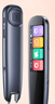 联想（Lenovo）来酷词典笔T909 点读笔扫读翻译笔 英语学习单词机 扫描答题 WIFI在线离线翻译录音器1.97 实拍图