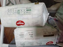 好奇（Huggies）心钻装小森林纸尿裤S62片(4-8kg)新生儿小号尿不湿夏季超薄 实拍图