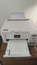 爱普生（EPSON）L4266墨仓式彩色无线多功能一体机家用/办公打印（打印复印扫描 wifi 自动双面） 实拍图