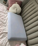 亚朵星球枕头颈椎枕芯睡眠慢回弹睡觉专用记忆棉双人高枕一对装 实拍图