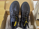 阿迪达斯中性 跑步鞋 ULTRABOOST 5 运动鞋ID8812 43 码 实拍图