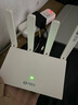 中科巨龙随身wifi无线路由器CPE双网双频WIFI6免插卡免拉网线无限流量2025款无线wifi多连不卡家用穿墙王 2025升级款室内无线路由器（wifi6) 实拍图