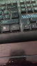 NVIDIA英伟达Quadro专业渲染建模图形剪辑人工智能设计师绘图工业显卡 T400 4G【工包】 实拍图
