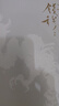 【赠导读手册】中国历代政治得失 钱穆先生作品系列 国学人文政治读物 中国古代史学理论书籍 汉唐盛世明清集权 晒单实拍图