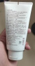 悦诗风吟（Innisfree）绿茶洁面150g*2氨基酸泡沫洗面奶男水润洁面乳女油控油保湿清洁 实拍图