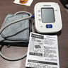 欧姆龙（OMRON）电子血压计上臂式血压仪老人家用大屏血压测量医用高精准 U701 实拍图