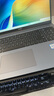 华为MateBook D 16 高能版 Linux版 国家补贴20% 笔记本电脑 13代酷睿i5-13500H 16G 1T深空灰 实拍图