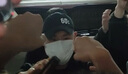 爱墨绘8K实木相框摆台8开挂墙素描海报拼图装裱宝宝照片墙装饰胡桃色 实拍图
