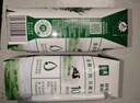 伊利金典3.8g乳蛋白 有机全脂纯牛奶250ml*10盒 新老包装随机 礼盒装 实拍图
