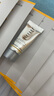 伊丽莎白雅顿（Elizabeth Arden）橘灿精华50ml(5ml*10)铂粹御肤精华液2女生生日礼物 实拍图