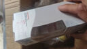 贝亲（Pigeon）新生婴儿 防胀气宽口径玻璃奶瓶 160ml  AA186 S号 1个月+ 实拍图