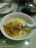贝因美（Beingmate）菁爱系列儿童零食拌饭拌面调味（3岁以上适用） 高蛋白营养肉松 猪肉酥 原味 120g 实拍图