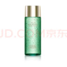 佰草集太极肌源 修护精华啵啵水爽肤水化妆水60ml（体验装） 实拍图