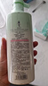 阿道夫祛屑舒爽洗发水420ml 去屑控油 精油香氛洗发露 实拍图