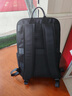 POLO双肩包男士大容量背包旅行学生书包16/17.3英寸电脑包商务出差包 实拍图