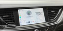 君用百度无线CarLife适用vivo华为carwith荣耀oppo车机互联盒 【G6】 实拍图