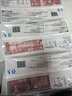 大庄园精品肥牛肉片肉卷1斤 国产谷饲牛肉火锅食材生鲜冷冻牛肉 实拍图