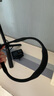 TELESIN(泰迅)大疆action5 pro挂脖action4 3适配gopro13 12挂脖运动相机挂脖支架户外骑行钓鱼拍摄支架 实拍图