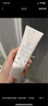 品胜苹果数据线快充充电线2米 适用iPhone14promax/13/12/8/Xs手机iPad车载充电器线USB to Lightning 实拍图