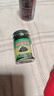 TOOLDOO泰国青草膏蚊虫叮咬止痒晕车皮肤痒绿草紫草膏泰国进口配方 实拍图