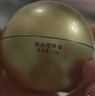 马应龙八宝重组胶原蛋白眼霜15g淡化黑眼圈去眼纹细纹改善泪沟抗皱 实拍图