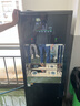 荣事达大型饮水机过滤器净水加热一体冷热开水器公司学校办公工厂反渗透直饮机商用立式净化自来水大容量 【一开一温】RO反渗透+可供60-80人 实拍图