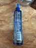 六神【肖战同款】冰凉喷雾花露水180ml(军训用 清凉爽肤 网红便携式) 实拍图