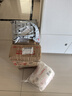 雅斯妮儿童女孩玩具7-14岁戒指手链项链串珠diy手工制作首饰盒生日礼物 实拍图