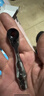 维拉（WERA）迷你棘轮扳手套装进口ToolCheck德国快速双向螺丝刀批头套筒工具 ToolCheck公制【39件套】056490 实拍图