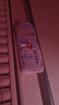 好奇（Huggies）金装纸尿裤M162片(6-11kg)中号婴儿尿不湿超薄柔软超大吸力透气 实拍图