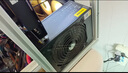 长城（GreatWall） 金牌巨龙全模组电脑电源1000W/1250W 金牌巨龙800W电竞版 800DA 90+ 金牌系列 实拍图