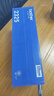 兄弟(brother)TN-2325粉盒原装黑色高容 兄弟DCP-7080 7080D 7180DN HL-2260 2260D 2560D打印机墨盒墨粉硒鼓 实拍图