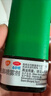 【原研进口】辅舒良 丙酸氟替卡松鼻喷雾剂 50μg*60喷 预防和治疗季节性及常年性过敏性鼻炎鼻塞流鼻涕 实拍图