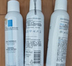 理肤泉喷雾300ml*2支补水保湿舒缓湿敷面部爽肤水618礼物(效期26年8月) 实拍图