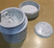 奕沃（EIIO）清洁泥膜第三代补水黑头粉刺闭口毛孔控油白泥男女ello送礼物 2.0清洁泥膜105g【100g+5g】 实拍图
