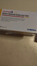 [力唐宁] 盐酸二甲双胍缓释片 0.25g*60片/盒 5盒装 实拍图