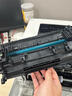 惠普（HP）CF228a 28a硒鼓墨盒适用m427dw m403d m427fdw 403dn CF228A标准容量硒鼓(3000页) 实拍图