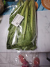 小白菜 约300g 实拍图